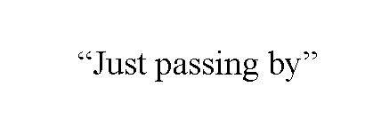 123~Page 44 School Board Employee Unidentified Transcription.jpg